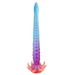 unicorny Gode luminescent Tak-Tak L 55 x 7.5cm